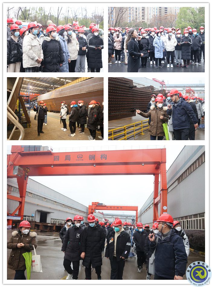 initpintu_副本.jpg initpintu_副本.jpg