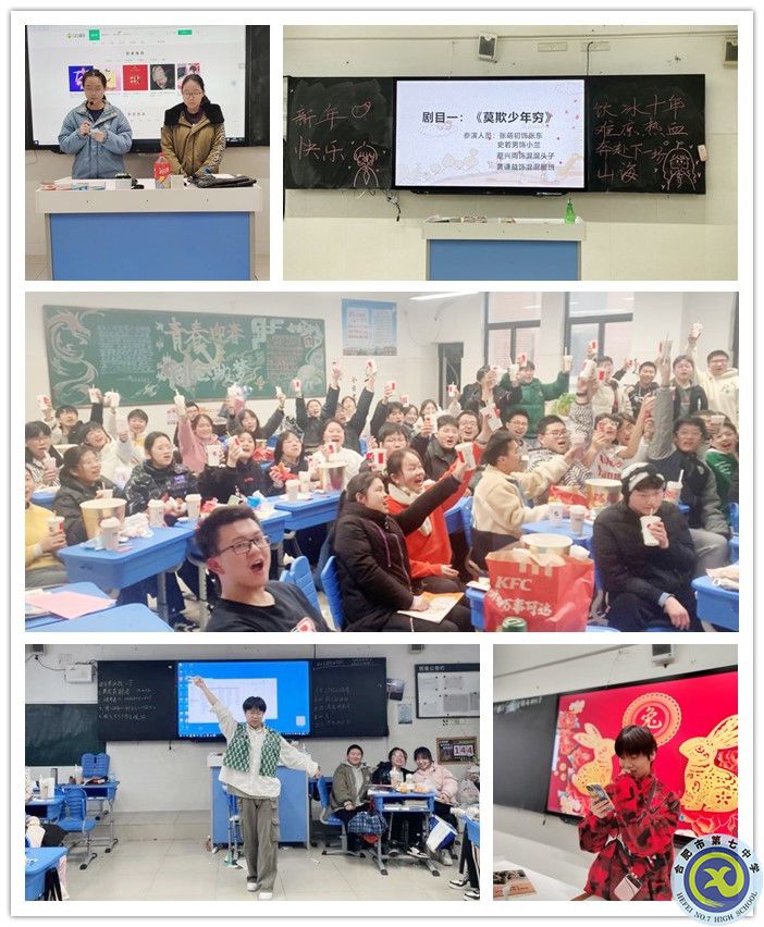 1_副本.jpg 1_副本.jpg