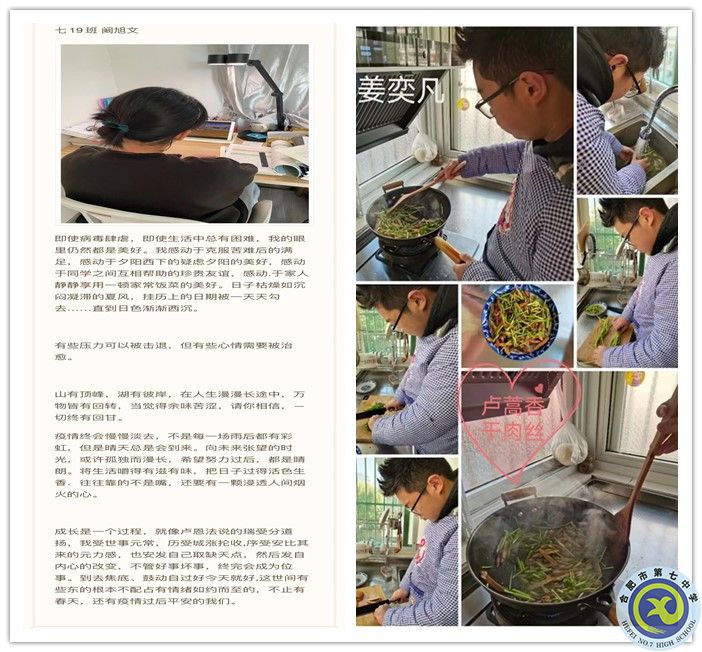 initpintu_副本.jpg initpintu_副本.jpg