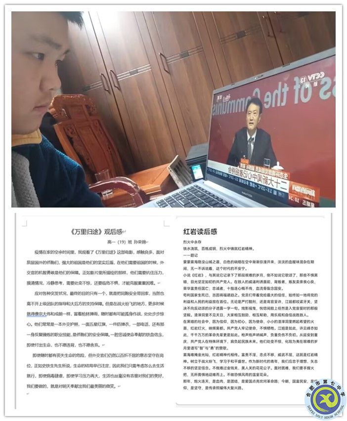 4副本.jpg 4副本.jpg