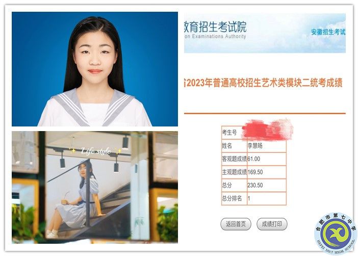 initpintu_副本.jpg initpintu_副本.jpg