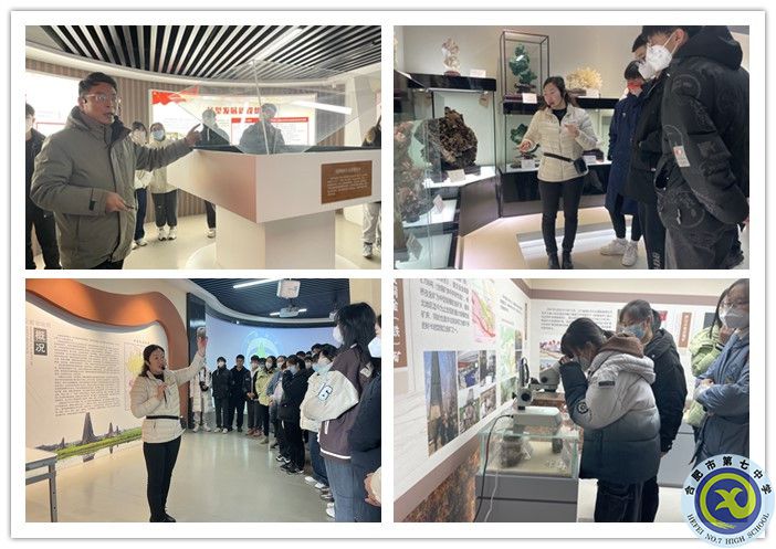 initpintu_副本.jpg initpintu_副本.jpg