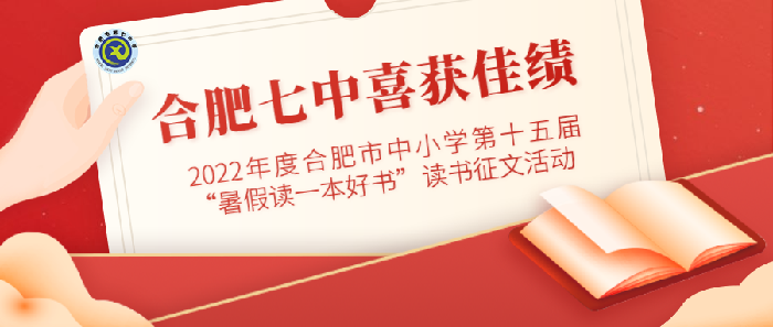 微信圖片_20230120140014.png 微信圖片_20230120140014.png