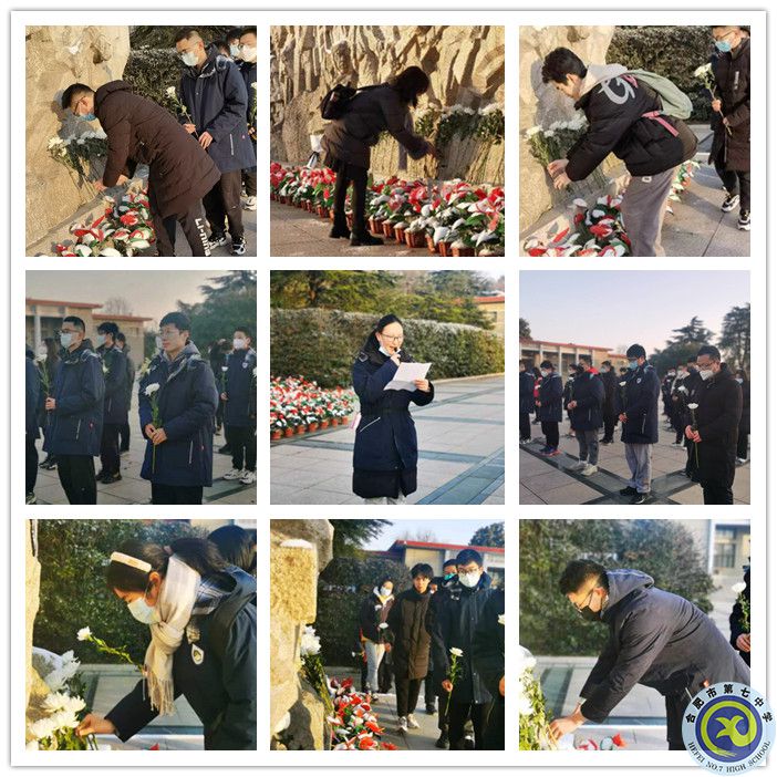 initpintu_副本.jpg initpintu_副本.jpg