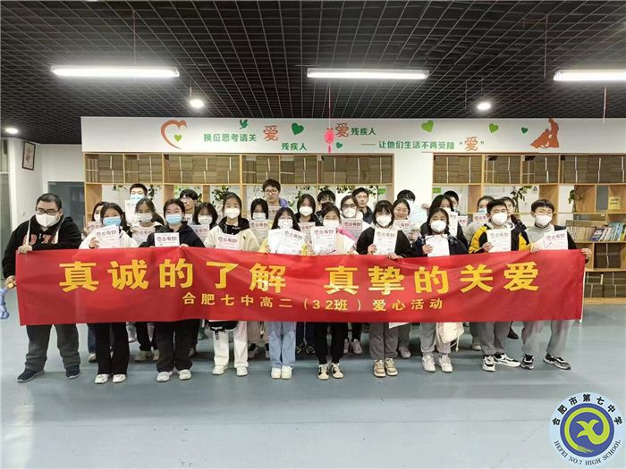 QQ圖片20230120142628.jpg QQ圖片20230120142628.jpg