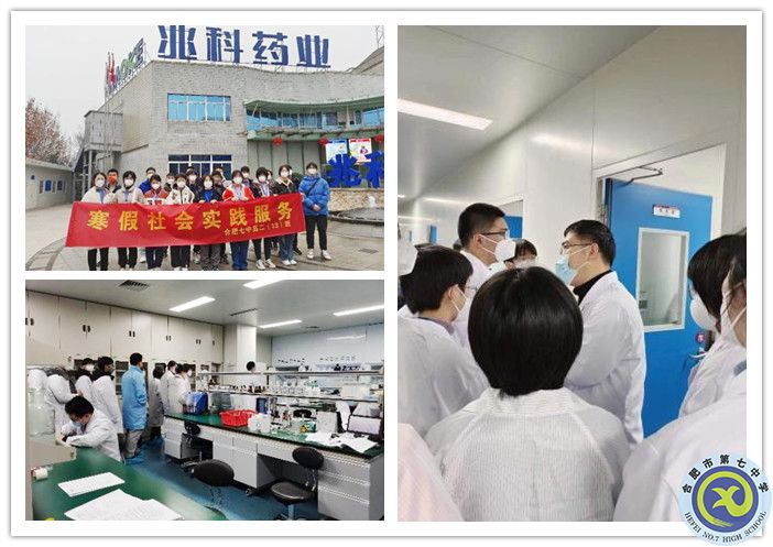 2副本.jpg 2副本.jpg