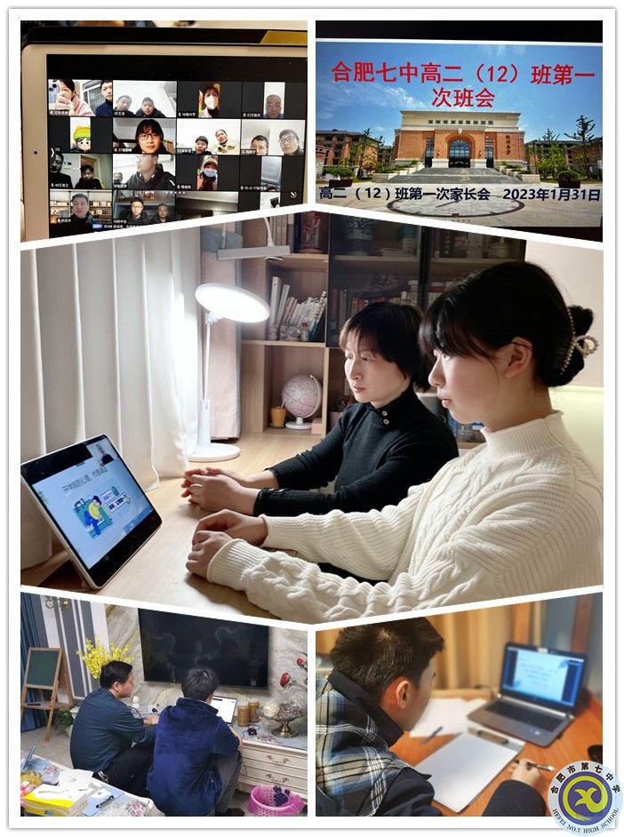 initpintu_副本.jpg initpintu_副本.jpg