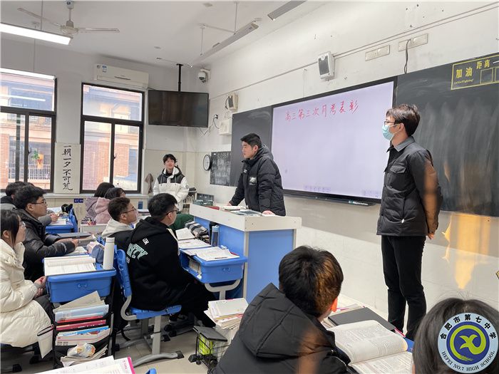 QQ圖片20230201150022.jpg QQ圖片20230201150022.jpg