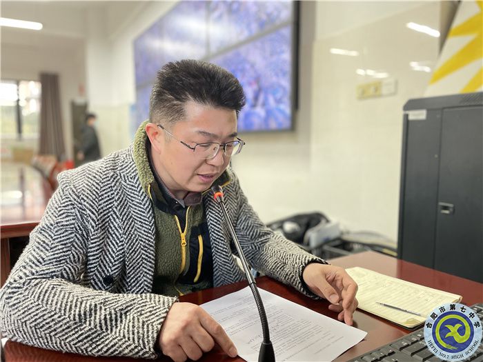 QQ圖片20230201150008.jpg QQ圖片20230201150008.jpg