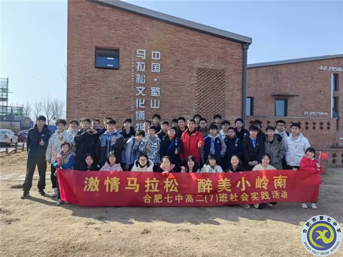 QQ圖片20230202090154.jpg QQ圖片20230202090154.jpg