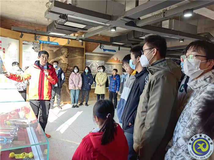 QQ圖片20230202090214.jpg QQ圖片20230202090214.jpg