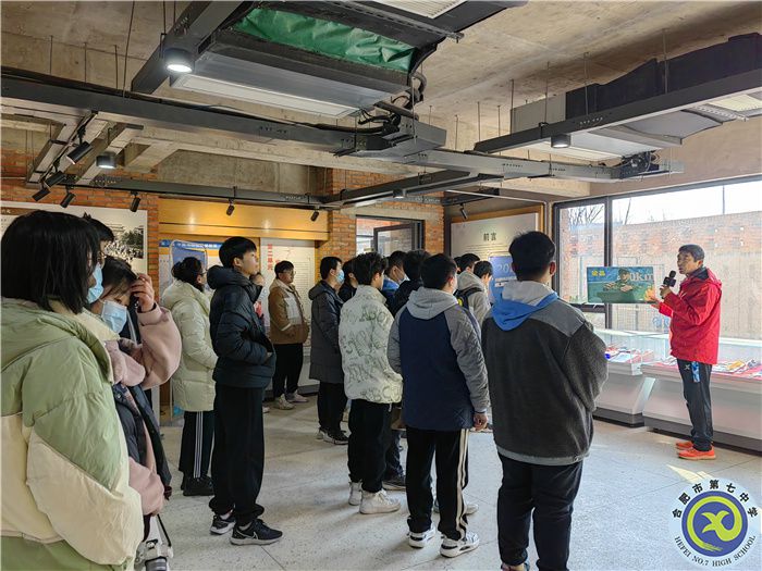 QQ圖片20230202090210.jpg QQ圖片20230202090210.jpg