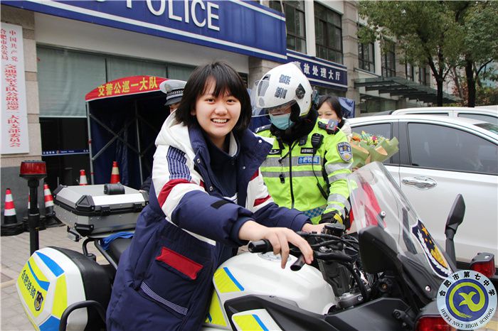 QQ圖片20230203092154.jpg QQ圖片20230203092154.jpg