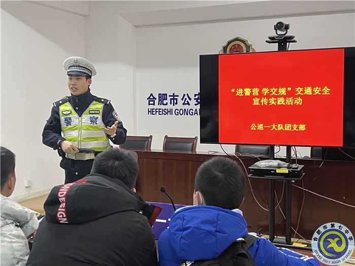 QQ圖片20230203092205.jpg QQ圖片20230203092205.jpg