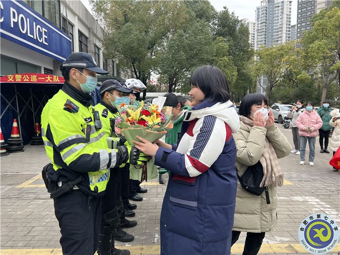 QQ圖片20230203092200.jpg QQ圖片20230203092200.jpg