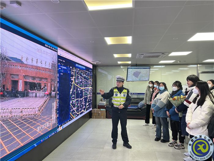 QQ圖片20230203092208.jpg QQ圖片20230203092208.jpg