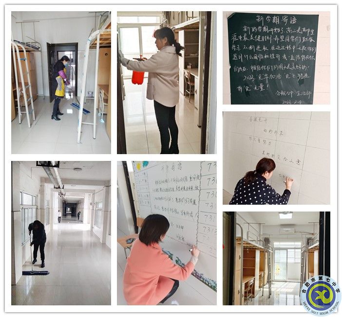 3副本.jpg 3副本.jpg