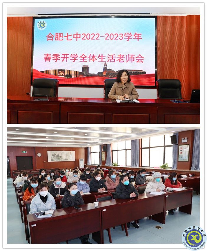 initpintu_副本.jpg initpintu_副本.jpg