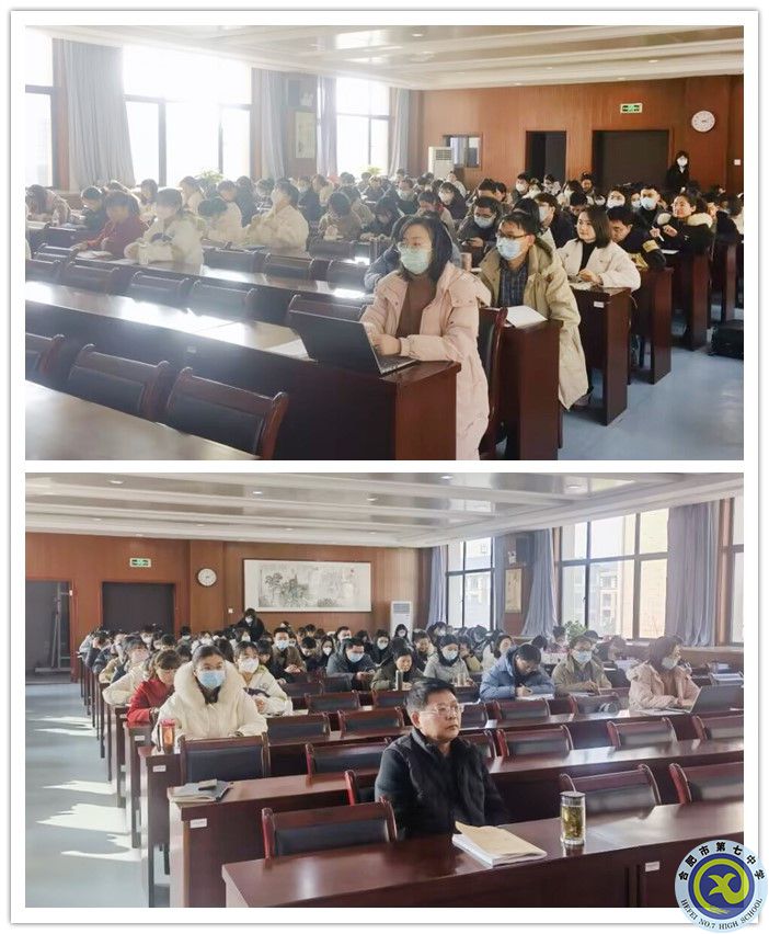 initpintu_副本.jpg initpintu_副本.jpg