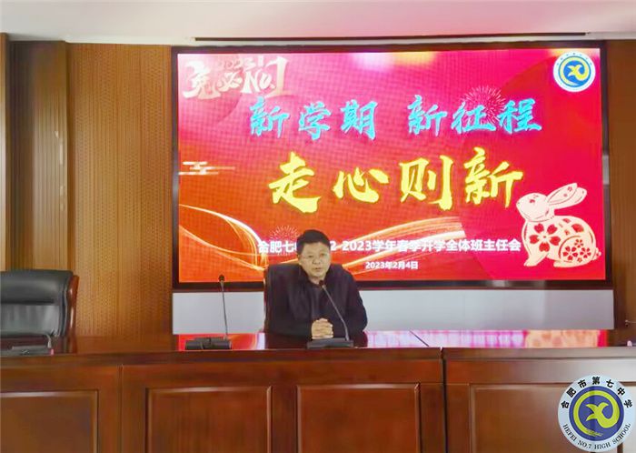 QQ圖片20230205115011.jpg QQ圖片20230205115011.jpg