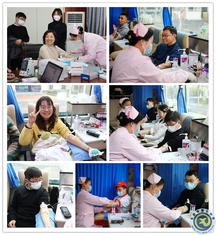 2_副本.jpg 2_副本.jpg