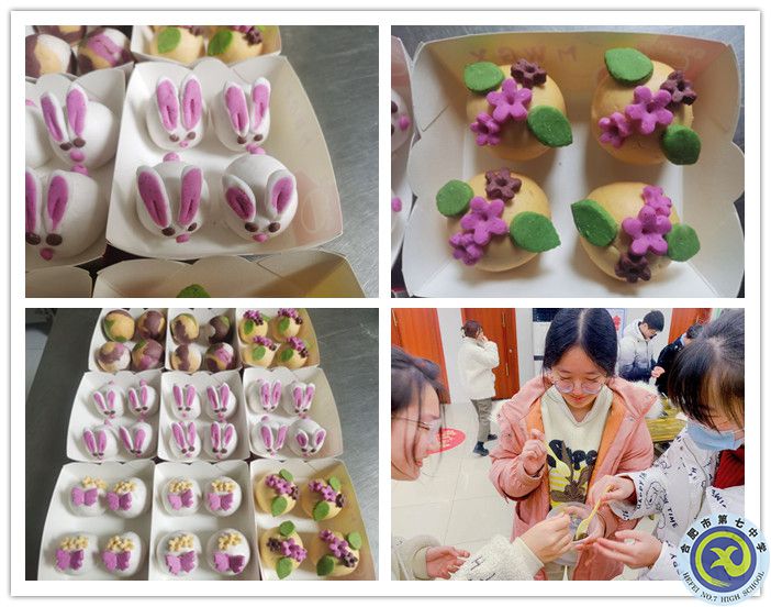 initpintu_副本.jpg initpintu_副本.jpg