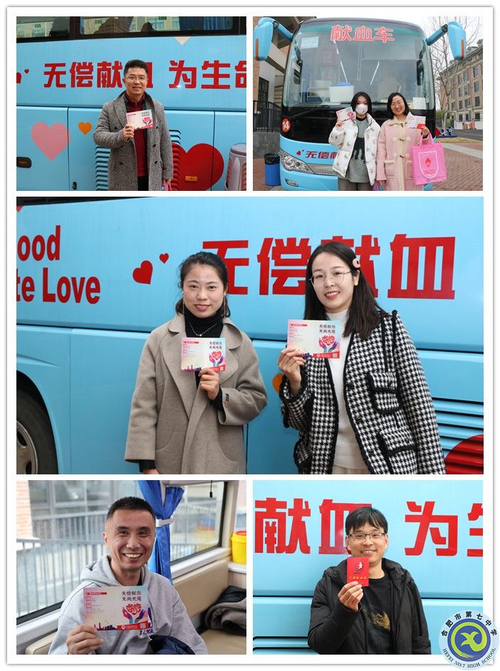 1_副本.jpg 1_副本.jpg