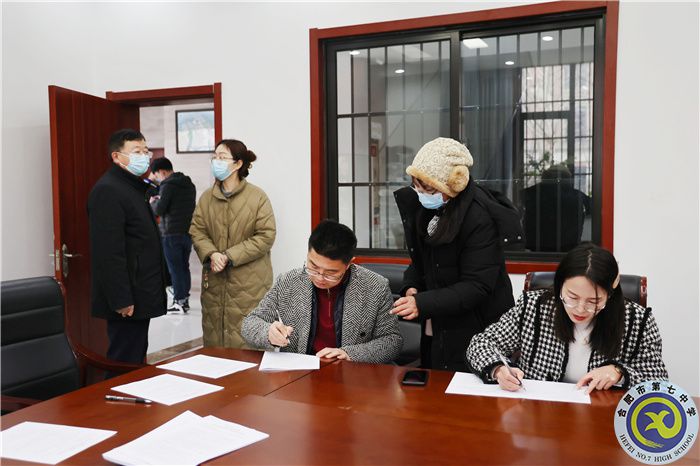 無償獻(xiàn)血 無價(jià)真情(圖2) 無償獻(xiàn)血 無價(jià)真情(圖2)