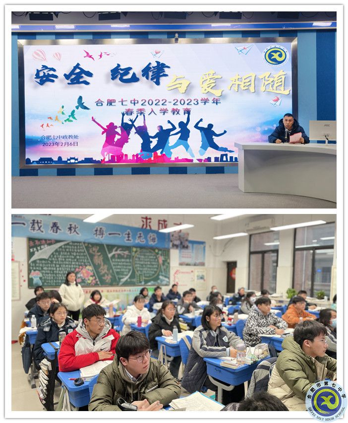 3_副本.jpg 3_副本.jpg