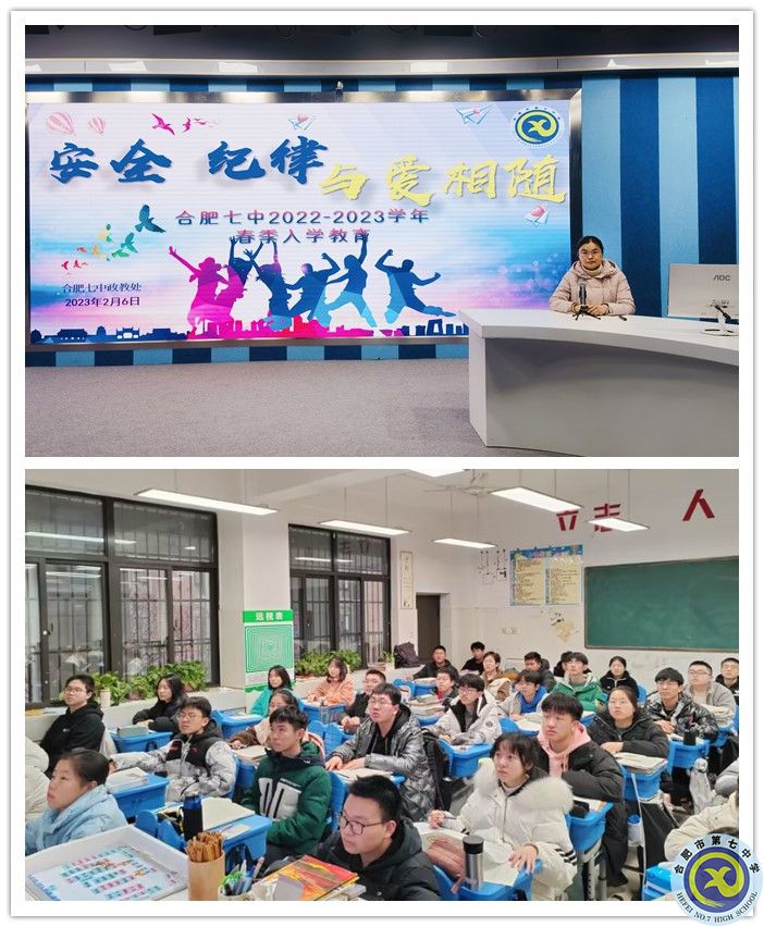 2_副本.jpg 2_副本.jpg