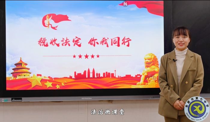 QQ圖片20230212172449.png QQ圖片20230212172449.png