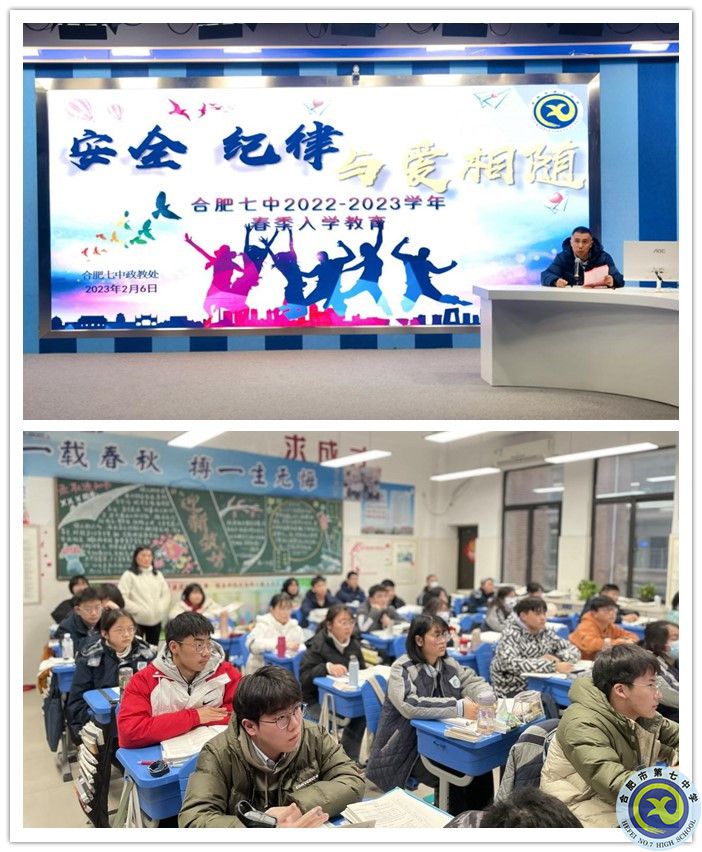 2_副本.jpg 2_副本.jpg