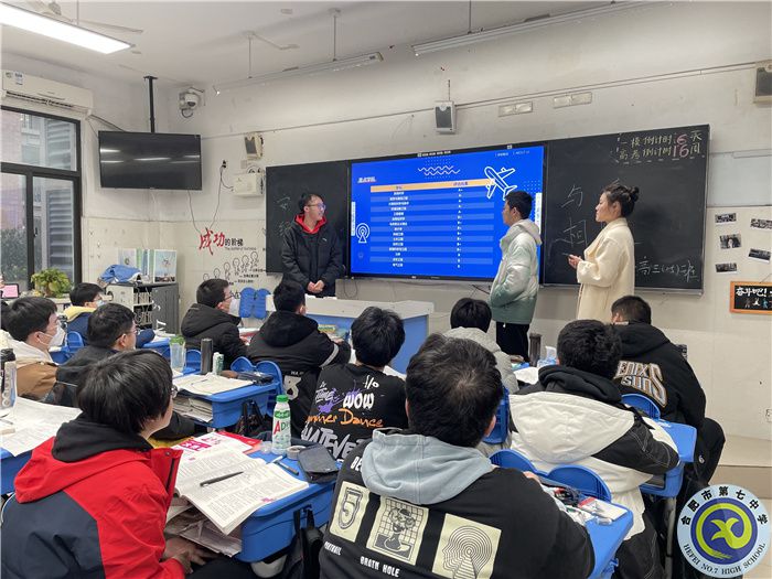 QQ圖片20230213083926.jpg QQ圖片20230213083926.jpg