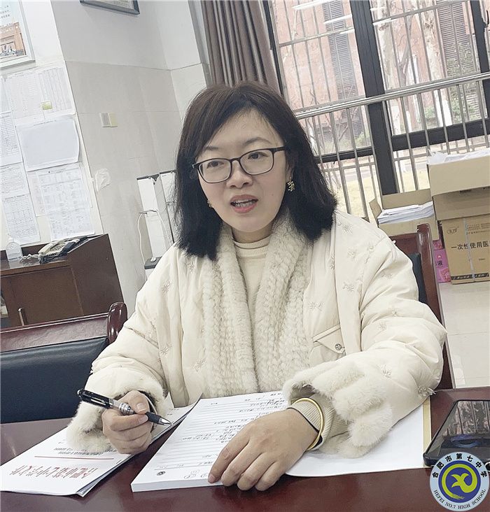 QQ圖片20230213095434.jpg QQ圖片20230213095434.jpg