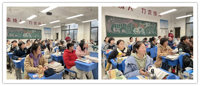 initpintu_副本.jpg initpintu_副本.jpg