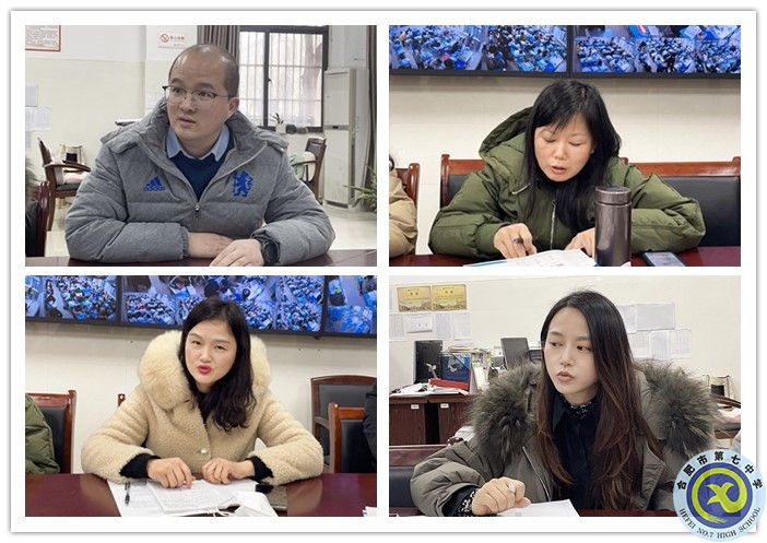 initpintu_副本.jpg initpintu_副本.jpg