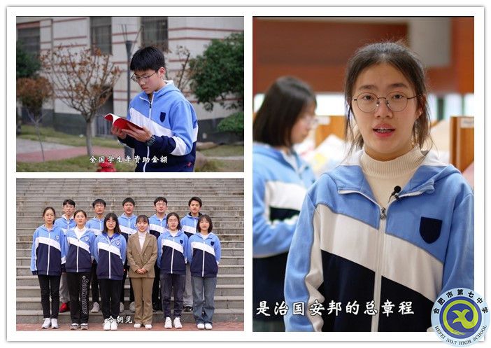 initpintu_副本.jpg initpintu_副本.jpg