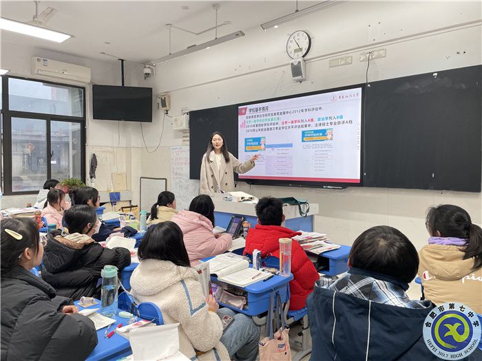 QQ圖片20230213083943.jpg QQ圖片20230213083943.jpg