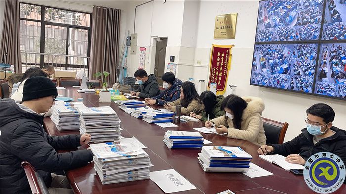 QQ圖片20230213095453.jpg QQ圖片20230213095453.jpg