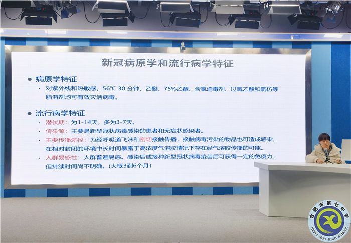 QQ圖片20230214192527.jpg QQ圖片20230214192527.jpg