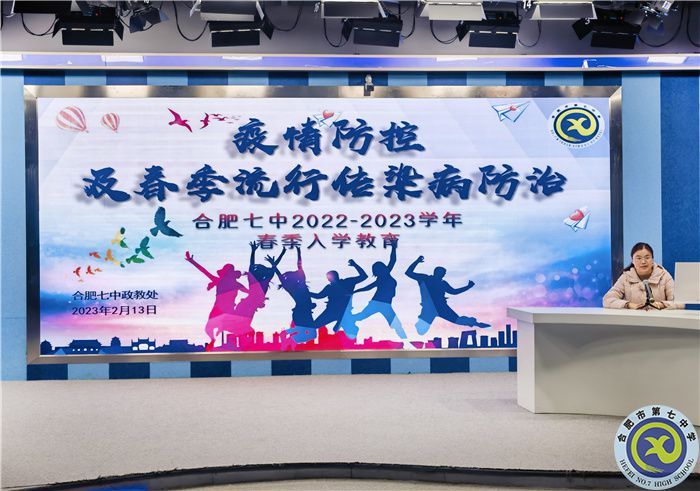 QQ圖片20230214192531.jpg QQ圖片20230214192531.jpg