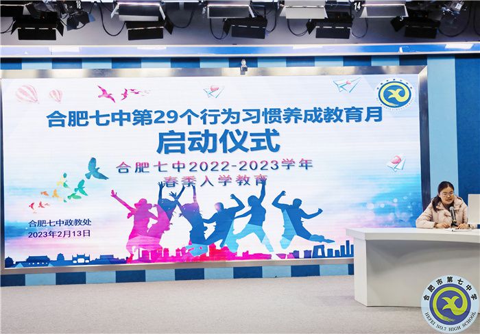 QQ圖片20230214192515.jpg QQ圖片20230214192515.jpg