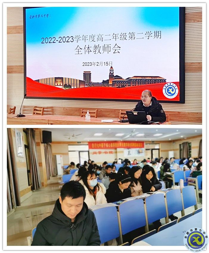 initpintu_副本.jpg initpintu_副本.jpg