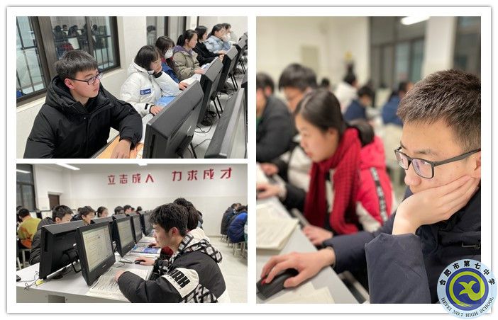 initpintu_副本.jpg initpintu_副本.jpg