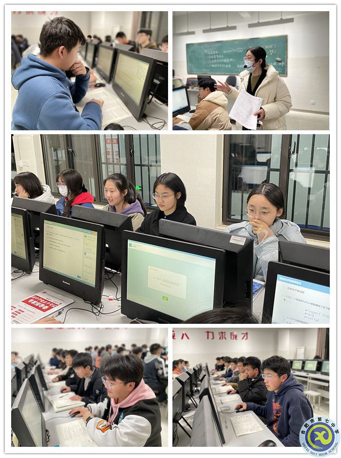 11_副本.jpg 11_副本.jpg