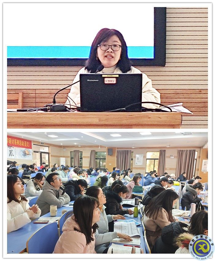 2副本.jpg 2副本.jpg