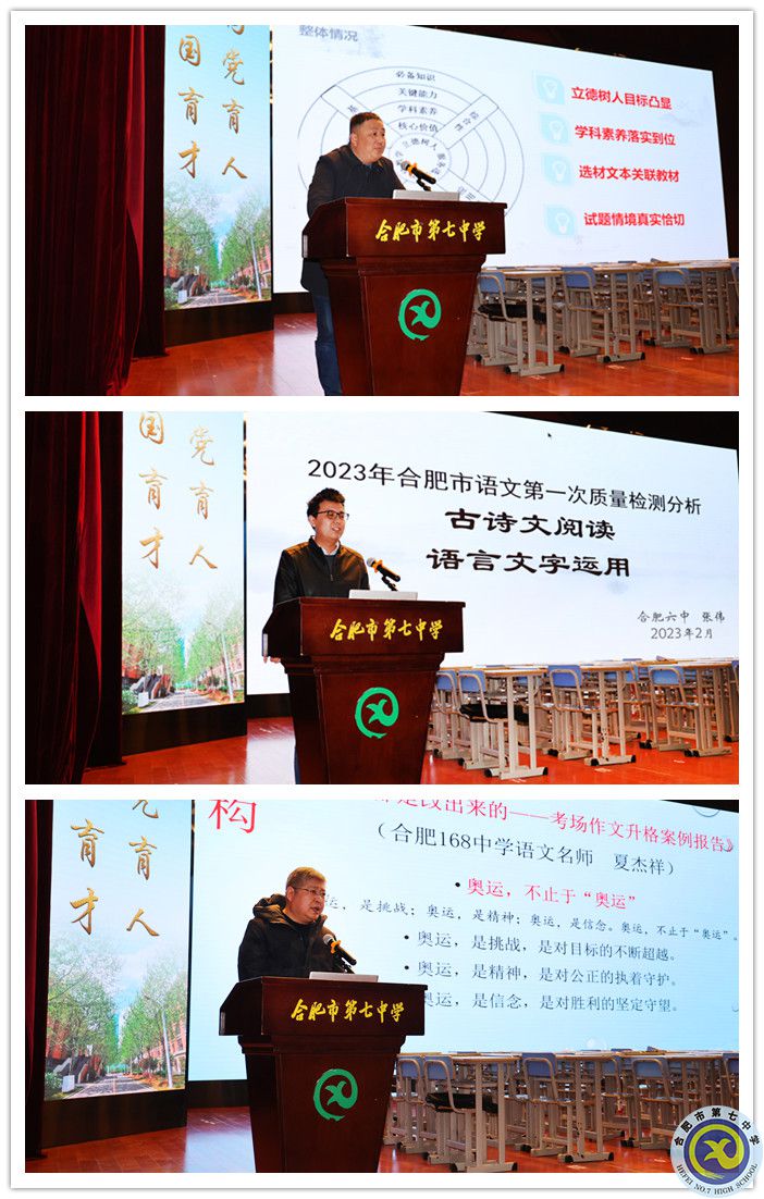 3_副本.jpg 3_副本.jpg