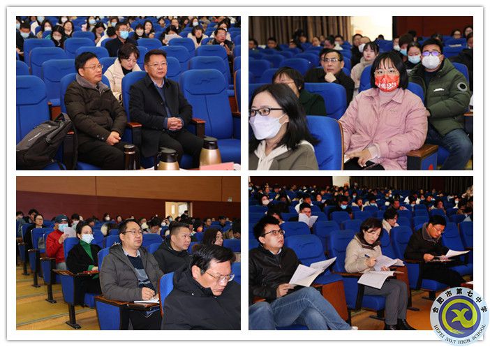 4_副本.jpg 4_副本.jpg