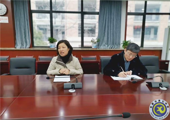 QQ圖片20230217145759.jpg QQ圖片20230217145759.jpg