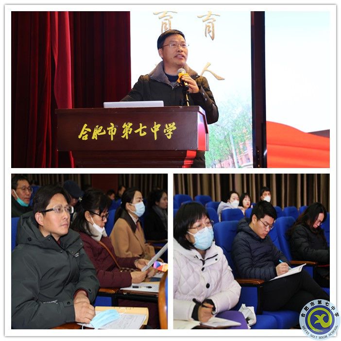 6_副本.jpg 6_副本.jpg